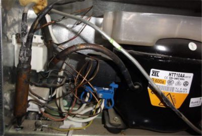 新冰箱买回来后正确使用方法 新冰箱使用时应注意什么