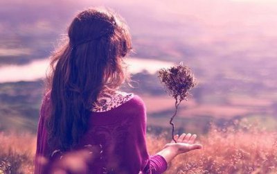 沦陷是什么意思网络用语 简单解释沦陷词语的含义