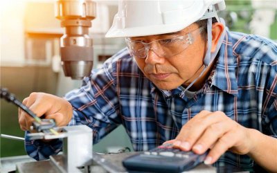 办个小型加工厂做啥好 最值得考虑的4个小型加工项目