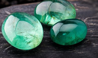 佩戴宝石有什么好处 佩戴宝石的功效介绍