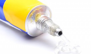 在家自制酒精胶的简单方法 如何在家自制酒精胶