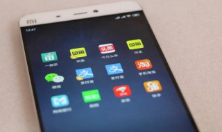 带有玲字好运的游戏名 带有玲字好运好听的游戏名字精选