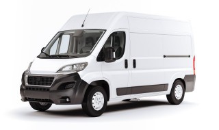 冬天怎么启动大车省油 冬天如何启动大车省油