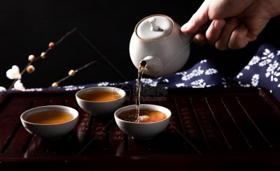 期颐之年是多少岁 多少岁可以称之为期颐之年