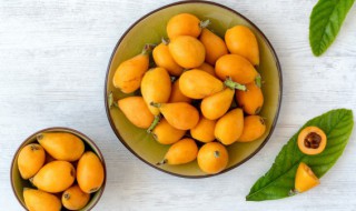 新鲜枇杷保存方法 新鲜枇杷如何保存更好