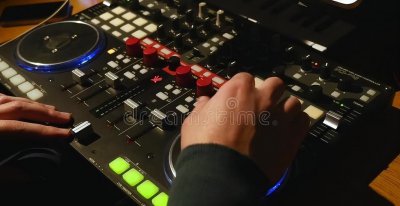 正常语速1分钟大约读多少字 普通话每分钟240个字左右