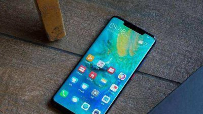 华为账号是干嘛用的 手机上华为账号的具体作用