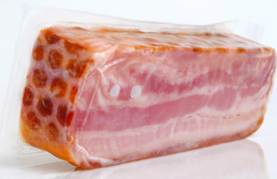 高脂肪食物排行一览表 生活中10种常见的高脂肪食物