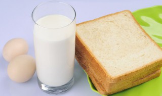 过年送领导牛奶合适吗 过年如何给领导送礼物