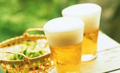 啤酒对植物的作用 啤酒养花使用方法