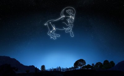 白羊男为什么都很喜欢狮子女 狮子女和白羊男谁更爱对方