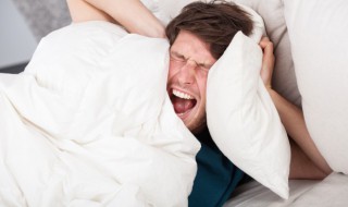 梦见群人围攻自己 梦见一群人围攻自己的寓意