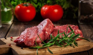 春天的牛肉可以吃吗 春天适合吃牛肉吗