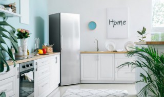 冰箱的清洗方法加什么 清洗冰箱用什么洗最好