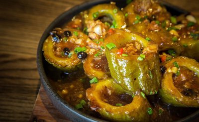 客家菜是什么地方的菜 具有客家风味的四道经典美食