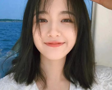 护肤品顺序 全套护肤品的顺序怎么用才是最正确的