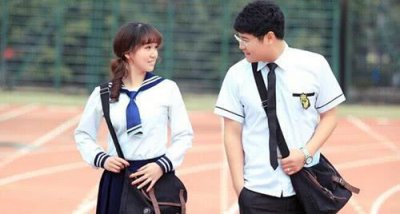 天蝎男深爱的女人类型 天蝎座到底喜欢什么样的人