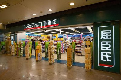 屈臣氏十款良心国货的名称 5款屈臣氏护肤品实用性强