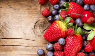 草莓怎么保存才能不坏 草莓怎么保存比较新鲜