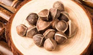 吃辣木籽有什么好处和坏处 吃辣木籽对人有啥好处和坏处