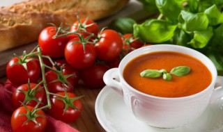 人工大棚西红柿种植方法 大棚番茄种植技术有哪些