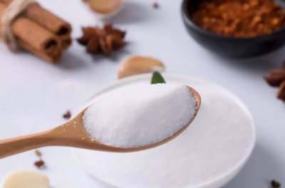 食用盐加碘好还是不加碘好 什么食用盐最好最健康