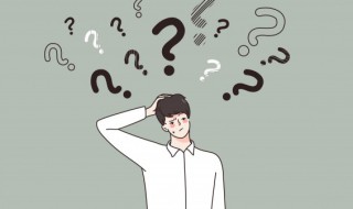 玄关应摆放什么物件 玄关摆放什么物件好