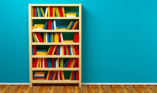 好听的单字id 干净 干净又好听的单字id大全