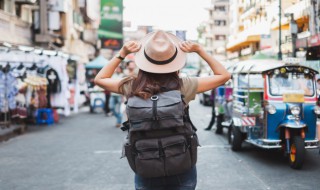 去迪拜旅行注意什么东西 去迪拜旅行的注意事项