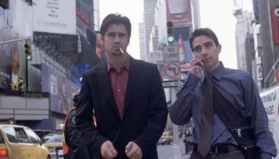 狙击电影排名前十 10部过于震撼的狙击手电影盘点