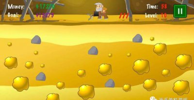 十大长期耐玩的网页游戏推荐 当年玩过的经典电脑网页游戏