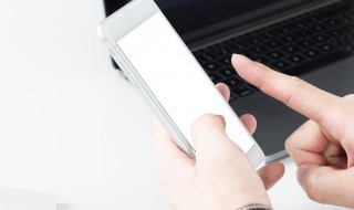 oppo手机的截屏功能在哪 oppo手机的截屏功能如何打开