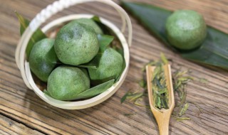 麻薯隔天保存还能吃吗新鲜的 隔夜的麻薯可以吃吗