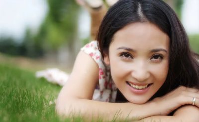 演员王妍苏个人资料简介 王妍苏出演过哪些电视剧