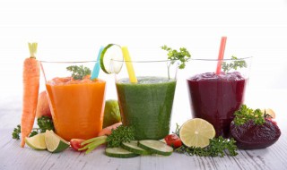 兔子肉和什么不能一起吃 兔子肉和哪些食物不能一起吃