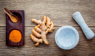 姜如何保鲜储存时间长不坏 生姜的储存方法