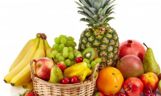 泰国有名小吃有哪些 泰国有哪些有名小吃