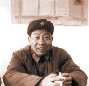 世界十大狙击手中的中国人 中国著名的狙击手是谁