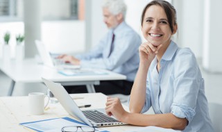 计划员是做什么的 计划员的工作内容