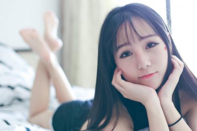 女生的秘密有哪些你不知道的 一些不为人知的女生小秘密