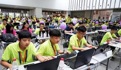 高考3+2是什么意思 3+2本科和4年制本科的区别