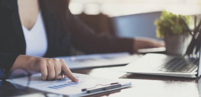 50000元存银行一年利息多少 5万存银行聪明的存钱法