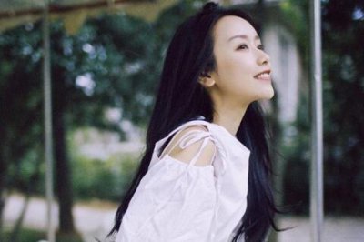 女朋友生气不理我了怎么办 女友生气信息不回怎样哄有用