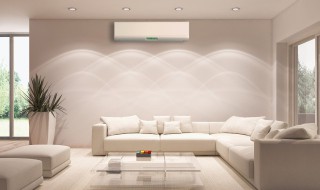 梳妆台可以放在客厅吗 梳妆台放在哪里好