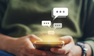 水鬼是什么动物是树懒吗 树懒的简介