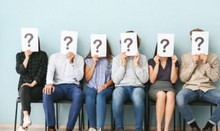 常见填料材料有哪些 常见填料材料介绍