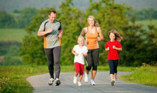 怎样提高自身免疫力 如何提高自身免疫力呢