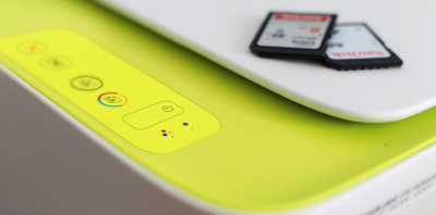 打印错误怎么解决 打印机状态错误不能打印怎么办