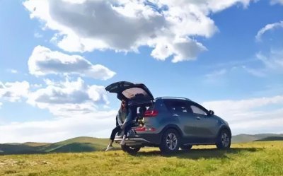 租车平台哪个便宜靠谱 哪个租车平台的口碑好服务又正规