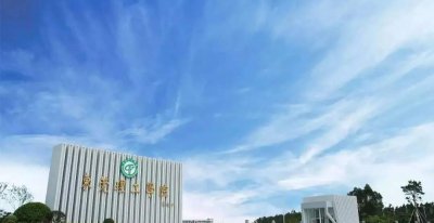 广东14所二本大学排名 广东二本公办优质学校一览